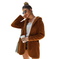 uploads/erp/collection/images/Women Clothing/Diyun/XU0363489/img_b/img_b_XU0363489_2_v_096zUo-17oW_ocmZqEEHU9EdXutX3m